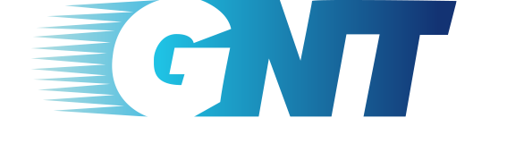 ftlogo