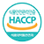 haccp